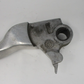 Harley-Davidson OEM  Brake Hand Lever Marked 60 PAT 5311792  Marked 22B