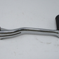Harley-Davidson Style Heel Toe Shifter Assembly 33895-79