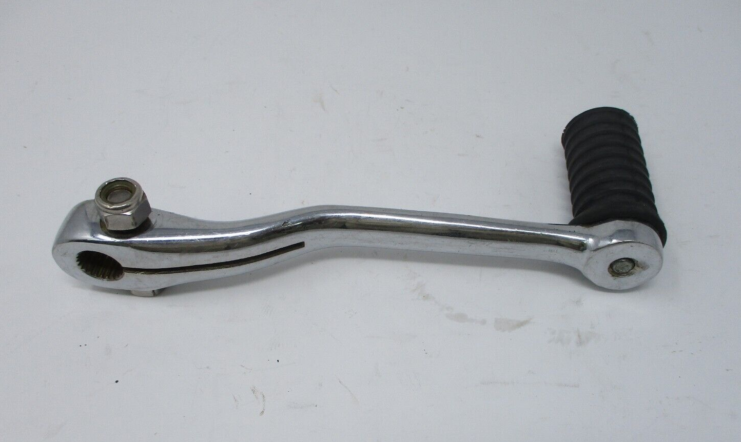 Harley-Davidson Style Heel Toe Shifter Assembly 33895-79