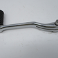 Harley-Davidson Style Heel Toe Shifter Assembly 33895-79