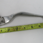 Harley-Davidson OEM  Brake Hand Lever Marked 60 PAT 5311792  Marked 22B