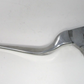 Harley-Davidson OEM  Brake Hand Lever  PAT 5311792  Marked SST 17 CHROME