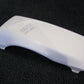 BUILDERS SPECIAL CAMTECH PRO MOD SADDLEBAG LID SET 1998-2013 HARLEY BAGGERS