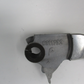 Harley-Davidson OEM  Brake Hand Lever  PAT 5311792  Marked SST 17 CHROME