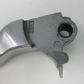 Harley-Davidson OEM  Brake Hand Lever  PAT 5311792  Marked SST 17 CHROME