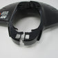 DeWalt OEM Guard Assembly 90540410