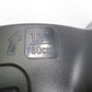 DeWalt OEM Guard Assembly 90540410