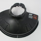 DeWalt OEM Guard Assembly 90540410