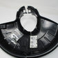 DeWalt OEM Guard Assembly 90540410