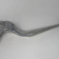 Harley-Davidson OEM  Brake Hand Lever  PAT 5311792  Marked SST 17 CHROME