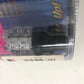 Brite-Lites OEM Red 360 LED 3156