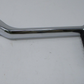 Harley-Davidson Style Heel Toe Shifter Assembly 33895-82E