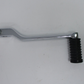 Harley-Davidson Style Heel Toe Shifter Assembly 33895-82E