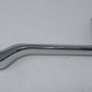 Harley-Davidson Style Heel Toe Shifter Assembly 33895-82E