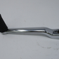 Harley-Davidson Style Heel Toe Shifter Assembly 33895-82E