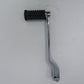Harley-Davidson Style Heel Toe Shifter Assembly 33895-82E