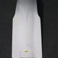 CAMTECH REAR STRETCHED FENDER OVERLAY 08-RFO-6 FITS HARLEY 09+