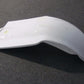 CAMTECH REAR STRETCHED FENDER OVERLAY 08-RFO-6 FITS HARLEY 09+
