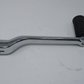 Harley-Davidson Style Heel Toe Shifter Assembly 33895-82E