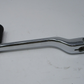 Harley-Davidson Style Heel Toe Shifter Assembly 33895-82E
