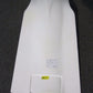 CAMTECH REAR STRETCHED FENDER OVERLAY 08-RFO-6 FITS HARLEY 09+