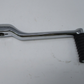 Harley-Davidson Style Heel Toe Shifter Assembly 33895-82E