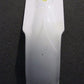 CAMTECH REAR STRETCHED FENDER OVERLAY 08-RFO-6 FITS HARLEY 09+