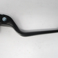 Harley-Davidson OEM  Clutch Lever Black  '96-14 Softail 44996-07