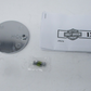 Harley-Davidson Ride Free Collection Timer Cover 25600138