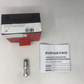 Kuryakyn OEM High-Intensity LED Bulb 1157 AMB 2238