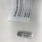 Kuryakyn OEM High-Intensity LED Bulb 1157 AMB 2238