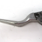 Harley-Davidson OEM Touring Clutch Lever 5311792