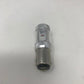 Kuryakyn OEM High-Intensity LED Bulb 1157 AMB 2238