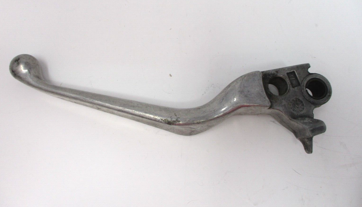 Harley-Davidson OEM Touring Clutch Lever 5311792