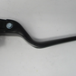 Harley-Davidson OEM  Clutch Lever Black  '96-14 Softail 44996-07