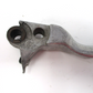 Harley-Davidson OEM Touring Clutch Lever 5311792