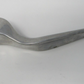 Harley-Davidson OEM  Brake Hand Lever Marked 60 PAT 5311792  Marked 12-21072