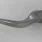 Harley-Davidson OEM  Brake Hand Lever Marked 60 PAT 5311792  Marked 12-21072