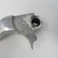Harley-Davidson OEM  Brake Hand Lever Marked 60 PAT 5311792  Marked 12-21072