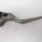 Harley-Davidson OEM Touring Clutch Lever 5311792