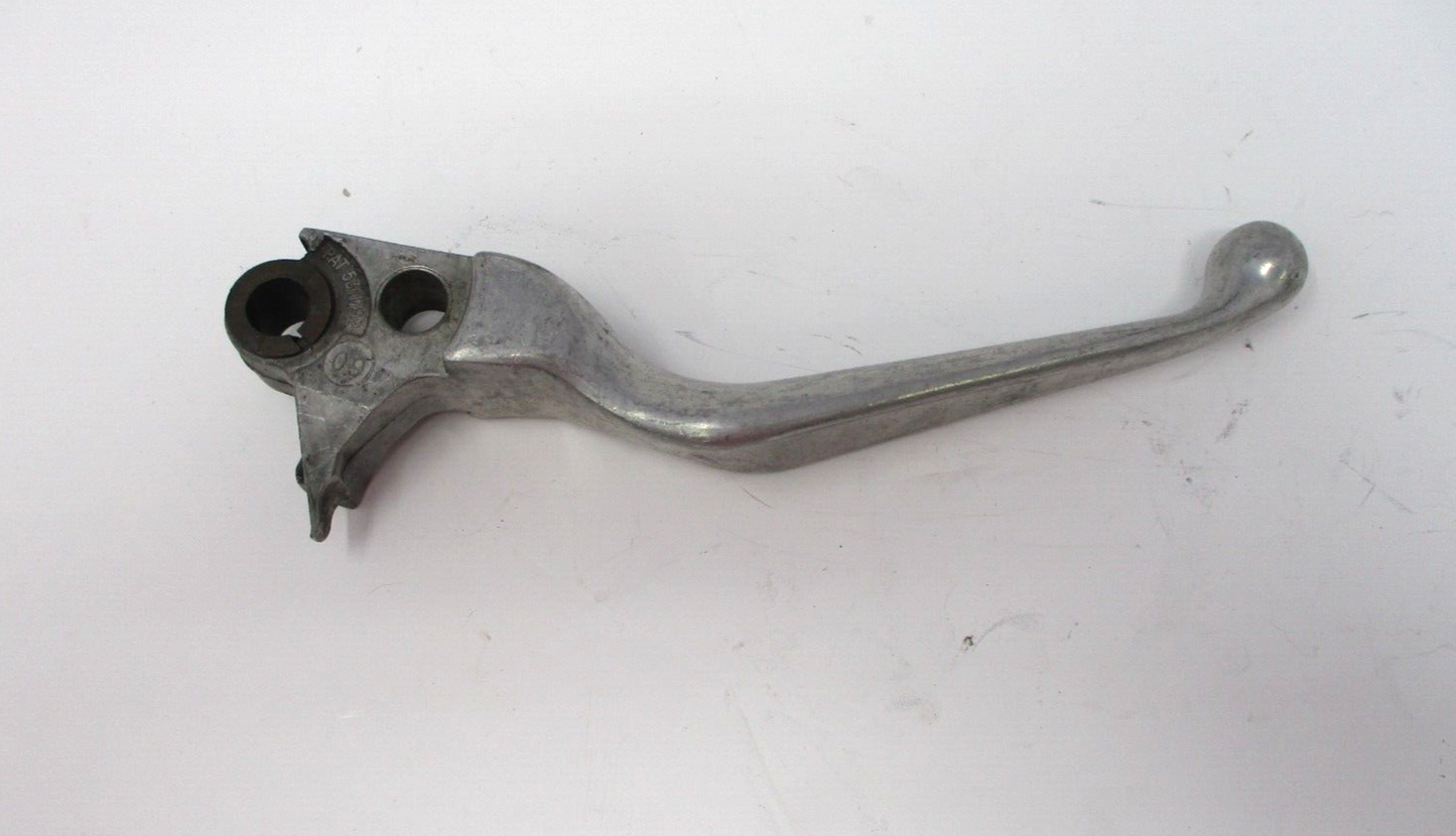 Harley-Davidson OEM Touring Clutch Lever 5311792