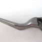 Harley-Davidson OEM Touring Clutch Lever 5311792