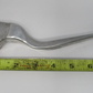 Harley-Davidson OEM  Brake Hand Lever Marked 60 PAT 5311792  Marked 12-21072