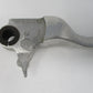 Harley-Davidson OEM  Brake Hand Lever Marked 60 PAT 5311792  Marked 12-21072