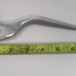 Harley-Davidson OEM  Brake Hand Lever Marked 60 PAT 5311792  Marked 12-21072