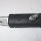 Harley-Davidson  Softail Rider Foot Peg  FLSB FXLR FXBR FXBB '18-later 50501107