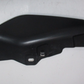 Harley- Davidson LEFT Mid-Frame Air Deflector Fits '09-'17  58169-09