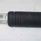 Harley-Davidson  Softail Rider Foot Peg  FLSB FXLR FXBR FXBB '18-later 50501107