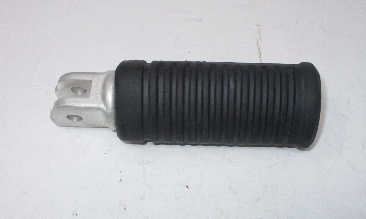 Harley-Davidson  Softail Rider Foot Peg  FLSB FXLR FXBR FXBB '18-later 50501107
