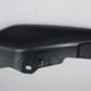 Harley- Davidson LEFT Mid-Frame Air Deflector Fits '09-'17  58169-09